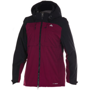 EMS Women's Expedition Insulated Ski Jacket