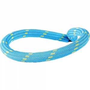 Edelweiss Curve 9.8mm Rope
