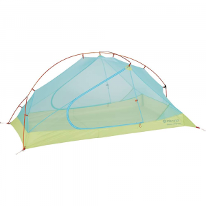 Marmot Superalloy 2P Tent