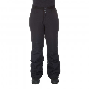 Moosejaw Women’s Insulated Ski and Snow Pant