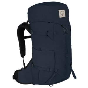 Osprey Archeon 30 Backpack (Women's)