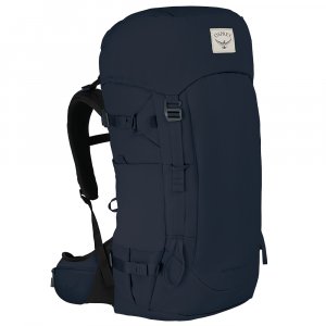 Osprey Archeon 45L Backpack (Women’s)