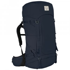 Osprey Archeon 65L Backpack (Women’s)
