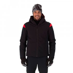 Rossignol Aerial Insulated Ski Jacket (Men’s)