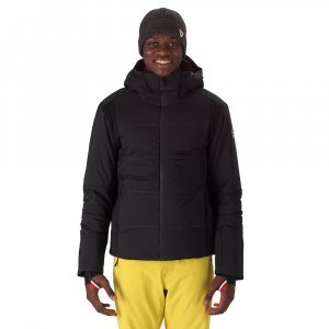 Rossignol Roc Insulated Ski Jacket (Men’s)