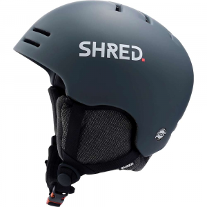 Shred Slam-Cap Noshock 2.0 Snow Helmet
