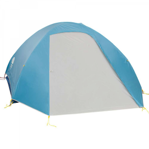 Sierra Designs Full Moon 3 Person Tent