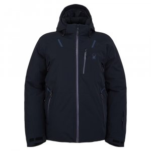 Spyder Vanqysh GORE-TEX Insulated Ski Jacket (Men’s)