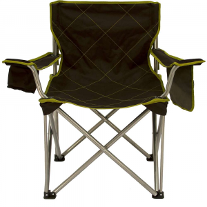 Travel Chair Big Kahuna Chair
