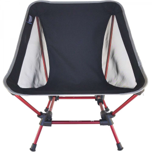 Travel Chair Low Joey Chair