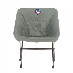 Big Agnes Mica Basin Camp Chair Cover