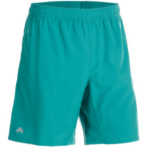 EMS Men's Lined Swim Shorts - Size XXL