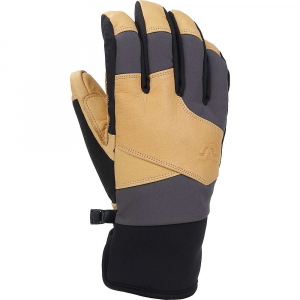 Gordini Men's MTN Crew Gloves