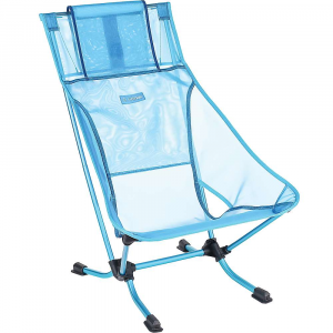 Helinox Beach Chair