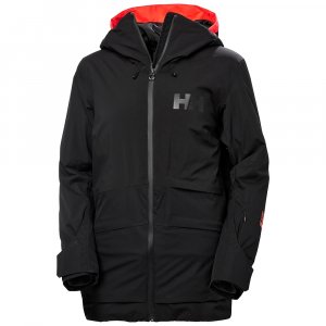 Helly Hansen Powchaser 2.0 Insulated Ski Jacket (Women's)