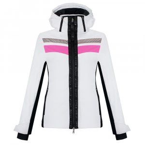 Kelly Cory Softshell Ski Jacket (Women’s)