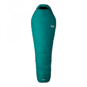 Mountain Hardwear Bishop Pass GTX 15F/-9C Sleeping Bag