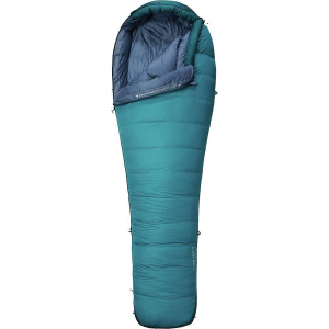 Mountain Hardwear Women's Bishop Pass 15F/-9C Sleeping Bag