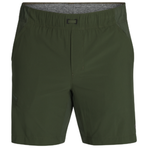 Outdoor Research Men's 7" Astro Shorts - Size S