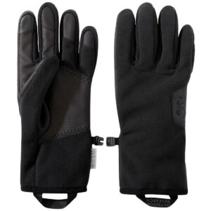 Outdoor Research Men's Gripper Sensor Gloves