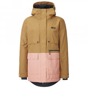 Picture Glawi Insulated Jacket (Women’s)