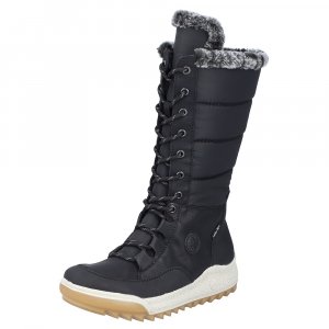 Rieker Aria Winter Boot (Women's)