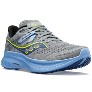 Saucony Women's Guide 16 Running Shoes