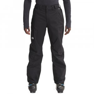 The North Face Freedom Shell Ski Pant (Men's)