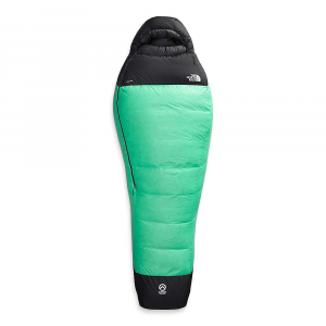 The North Face Inferno 0F/-18C Sleeping Bag