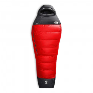 The North Face Inferno -20F/-29C Sleeping Bag