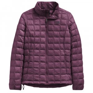 The North Face ThermoBall Eco 2.0 Jacket (Women's)
