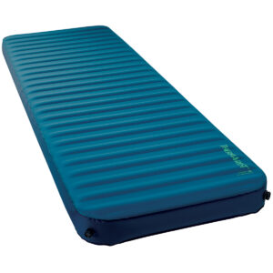 Therm-A-Rest Mondoking 3D Sleeping Pad, Large