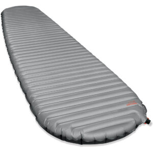 Therm-A-Rest Neoair Xtherm Sleeping Pad, Large