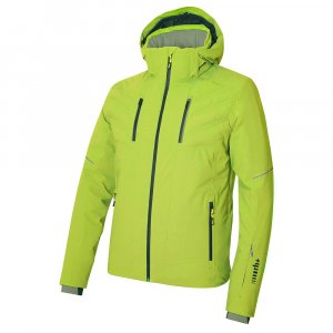 rh+ Klyma Padded Insulated Ski Jacket (Men’s)